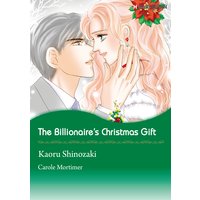 The Billionaire's Christmas Gift