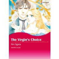 The Virgin's Choice