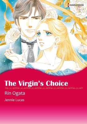 The Virgin’s Choice