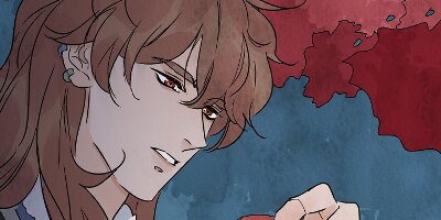 Killer or Saver [VertiComix] 62