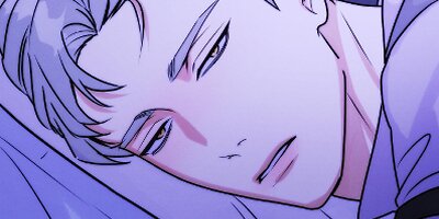 We're Not Brothers At All![VertiComix] 064