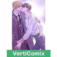 We're Not Brothers At All![VertiComix] 066