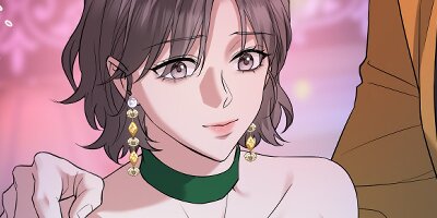 Live Happily Ever After With My Ex's Uncle [VertiComix] 62