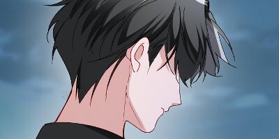 Painful Love[VertiComix] 62