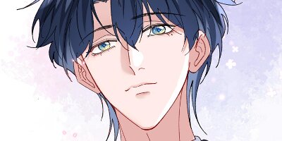 Painful Love[VertiComix] 63