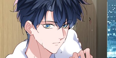 Painful Love[VertiComix] 64