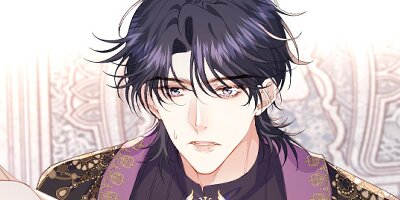 Reborn to Choose My Own Male Lead [VertiComix] 37