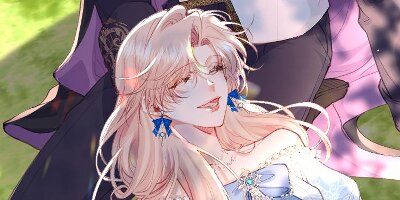Reborn to Choose My Own Male Lead [VertiComix] 39