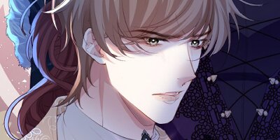 Reborn to Choose My Own Male Lead [VertiComix] 40