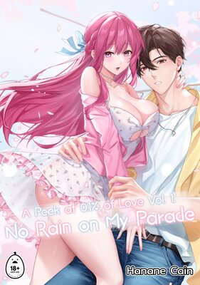 A Peek at 0.1% of Love