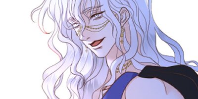 Crazy About Me [VertiComix] 35