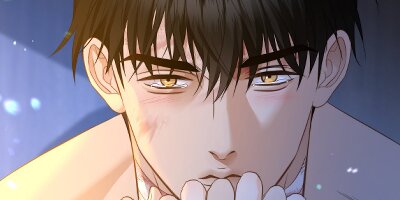Crazy About Me [VertiComix] 39