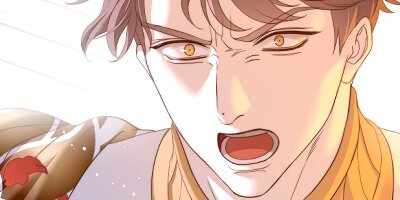 Crazy About Me [VertiComix] 45
