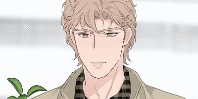 I'm Against This Relationship! [VertiComix] 45