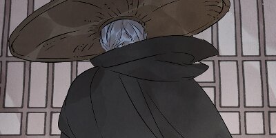 Killer or Saver [VertiComix] 64