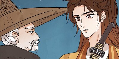 Killer or Saver [VertiComix] 65