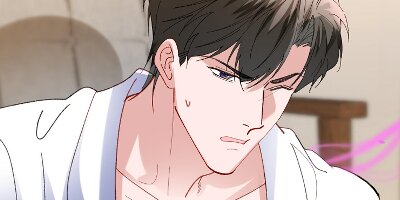 Painful Love[VertiComix] 66