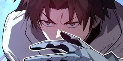 Seres's Resolve/ The Battle for Humanity [VertiComix] 53
