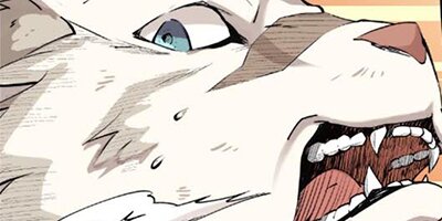 Grimoire of Zero [VertiComix] Chapter 1