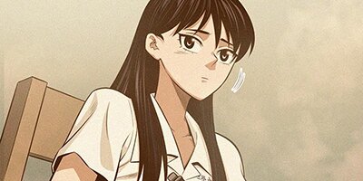 DETENTION [VertiComix] Chapter 35