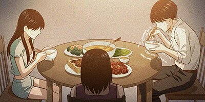 DETENTION [VertiComix] Chapter 38