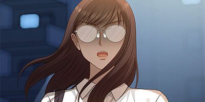 My Botched Life: Take Two [VertiComix] Chapter 31: The Way to Restore It