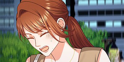 My Botched Life: Take Two [VertiComix] Chapter 32: It Couldn't Be Helped
