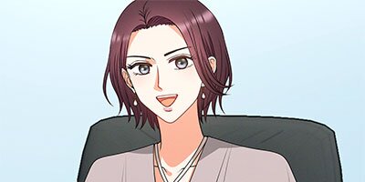 My Botched Life: Take Two [VertiComix] Chapter 33: A Fresh Start