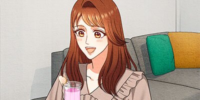 My Botched Life: Take Two [VertiComix] Chapter 34: A Promise from the Past