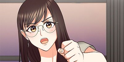 My Botched Life: Take Two [VertiComix] Chapter 38: I Have to Go Catch Them