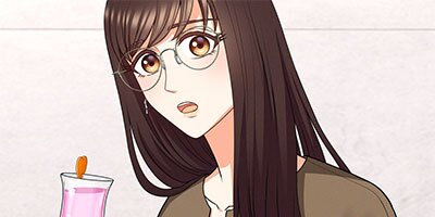 My Botched Life: Take Two [VertiComix] Chapter 40: Ai's Determination