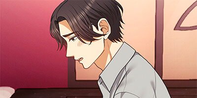 My Botched Life: Take Two [VertiComix] Chapter 45: Game Over