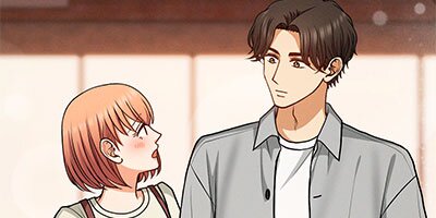 My Botched Life: Take Two [VertiComix] Chapter 46: A New Love