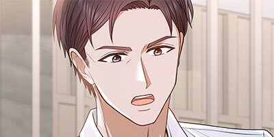 My Botched Life: Take Two [VertiComix] Chapter 47: The One to Live With