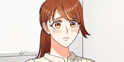 My Botched Life: Take Two [VertiComix] Chapter 48: What I Can Do