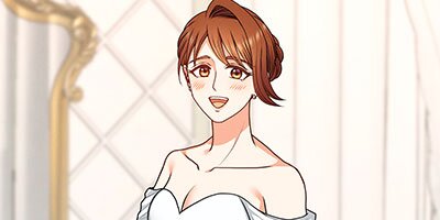 My Botched Life: Take Two [VertiComix] Chapter 49: The Right to Be Happy