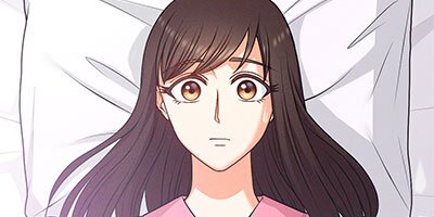 My Botched Life: Take Two [VertiComix] Chapter 50: What I Awoke To