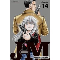 JM