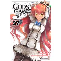 Gods' Games We Play