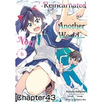 [Sold by Chapter]Reincarnated in Another World...Not!