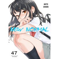 New Normal 47