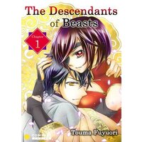 The Descendants of Beasts