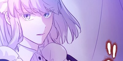 The Maid and Her Favorite King of Darkness(63)[VertiComix]