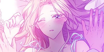 The Maid and Her Favorite King of Darkness(64)[VertiComix]