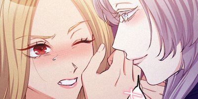 The Heat of the Reincarnated Villainess(138)[VertiComix]