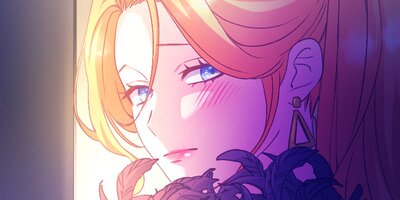Blessed by Fate, Defiant in Love(2)[VertiComix]
