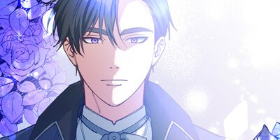 Blessed by Fate, Defiant in Love(4)[VertiComix]