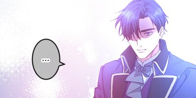 Blessed by Fate, Defiant in Love(5)[VertiComix]