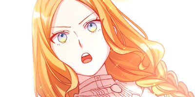 Blessed by Fate, Defiant in Love(6)[VertiComix]