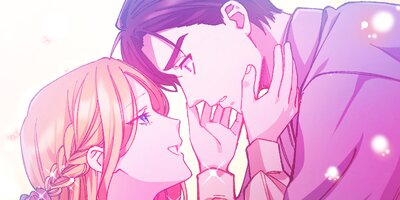 Blessed by Fate, Defiant in Love(7)[VertiComix]